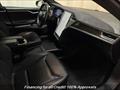 2016 Tesla Model S 75D   - Photo 32 - Laurel, MD 20724