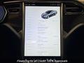 2016 Tesla Model S 75D   - Photo 56 - Laurel, MD 20724