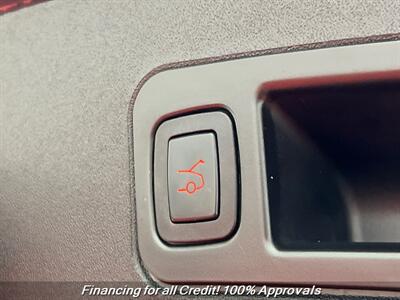 2016 Tesla Model S 75D   - Photo 27 - Laurel, MD 20724