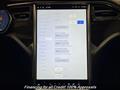2016 Tesla Model S 75D   - Photo 50 - Laurel, MD 20724