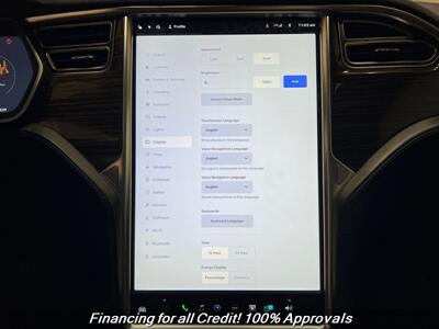 2016 Tesla Model S 75D   - Photo 50 - Laurel, MD 20724