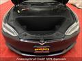 2016 Tesla Model S 75D   - Photo 60 - Laurel, MD 20724