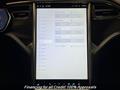 2016 Tesla Model S 75D   - Photo 51 - Laurel, MD 20724