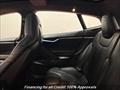 2016 Tesla Model S 75D   - Photo 23 - Laurel, MD 20724