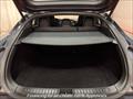 2016 Tesla Model S 75D   - Photo 26 - Laurel, MD 20724