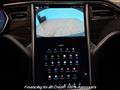 2016 Tesla Model S 75D   - Photo 43 - Laurel, MD 20724