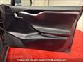 2016 Tesla Model S 75D   - Photo 31 - Laurel, MD 20724