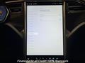 2016 Tesla Model S 75D   - Photo 53 - Laurel, MD 20724