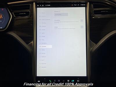 2016 Tesla Model S 75D   - Photo 53 - Laurel, MD 20724