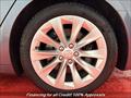 2016 Tesla Model S 75D   - Photo 8 - Laurel, MD 20724