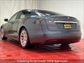 2016 Tesla Model S 75D   - Photo 13 - Laurel, MD 20724
