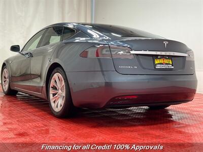 2016 Tesla Model S 75D   - Photo 13 - Laurel, MD 20724