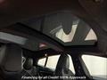2016 Tesla Model S 75D   - Photo 35 - Laurel, MD 20724