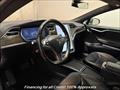 2016 Tesla Model S 75D   - Photo 18 - Laurel, MD 20724