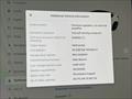 2021 Tesla Model 3 Standard Range Plus   - Photo 55 - Laurel, MD 20724