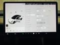 2021 Tesla Model 3 Standard Range Plus   - Photo 45 - Laurel, MD 20724