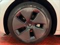 2021 Tesla Model 3 Standard Range Plus   - Photo 9 - Laurel, MD 20724