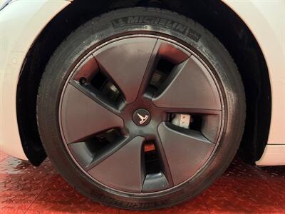 2021 Tesla Model 3 Standard Range Plus   - Photo 9 - Laurel, MD 20724