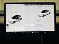 2021 Tesla Model 3 Standard Range Plus   - Photo 54 - Laurel, MD 20724