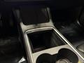 2021 Tesla Model 3 Standard Range Plus   - Photo 59 - Laurel, MD 20724