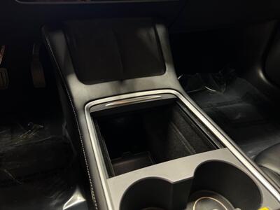 2021 Tesla Model 3 Standard Range Plus   - Photo 59 - Laurel, MD 20724