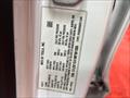 2021 Tesla Model 3 Standard Range Plus   - Photo 61 - Laurel, MD 20724