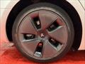 2021 Tesla Model 3 Standard Range Plus   - Photo 11 - Laurel, MD 20724
