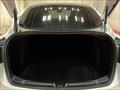 2021 Tesla Model 3 Standard Range Plus   - Photo 26 - Laurel, MD 20724