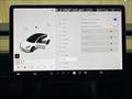 2021 Tesla Model 3 Standard Range Plus   - Photo 56 - Laurel, MD 20724