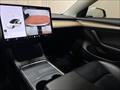 2021 Tesla Model 3 Standard Range Plus   - Photo 58 - Laurel, MD 20724
