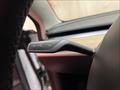 2021 Tesla Model 3 Standard Range Plus   - Photo 37 - Laurel, MD 20724