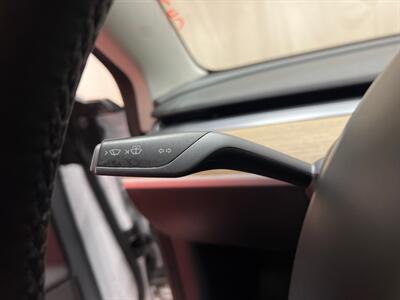 2021 Tesla Model 3 Standard Range Plus   - Photo 37 - Laurel, MD 20724
