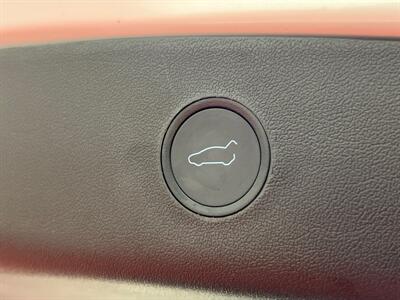 2021 Tesla Model 3 Standard Range Plus   - Photo 27 - Laurel, MD 20724