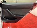 2021 Tesla Model 3 Standard Range Plus   - Photo 28 - Laurel, MD 20724