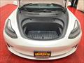 2021 Tesla Model 3 Standard Range Plus   - Photo 60 - Laurel, MD 20724