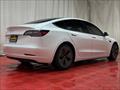 2021 Tesla Model 3 Standard Range Plus   - Photo 16 - Laurel, MD 20724
