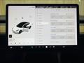 2021 Tesla Model 3 Standard Range Plus   - Photo 49 - Laurel, MD 20724