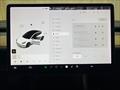 2021 Tesla Model 3 Standard Range Plus   - Photo 46 - Laurel, MD 20724