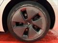 2021 Tesla Model 3 Standard Range Plus   - Photo 8 - Laurel, MD 20724