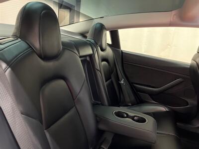 2021 Tesla Model 3 Standard Range Plus   - Photo 31 - Laurel, MD 20724