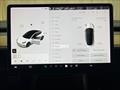 2021 Tesla Model 3 Standard Range Plus   - Photo 53 - Laurel, MD 20724