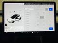2021 Tesla Model 3 Standard Range Plus   - Photo 42 - Laurel, MD 20724