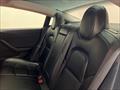 2021 Tesla Model 3 Standard Range Plus   - Photo 24 - Laurel, MD 20724