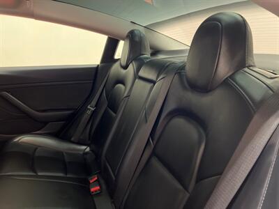 2021 Tesla Model 3 Standard Range Plus   - Photo 24 - Laurel, MD 20724