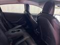 2021 Tesla Model 3 Standard Range Plus   - Photo 29 - Laurel, MD 20724