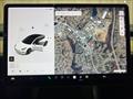 2021 Tesla Model 3 Standard Range Plus   - Photo 39 - Laurel, MD 20724