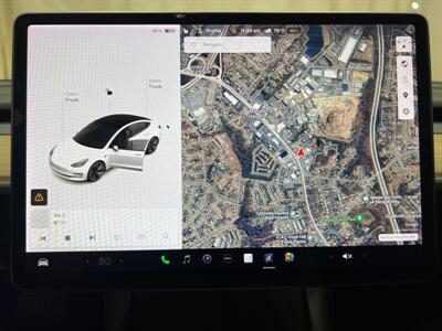 2021 Tesla Model 3 Standard Range Plus   - Photo 39 - Laurel, MD 20724