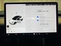 2021 Tesla Model 3 Standard Range Plus   - Photo 50 - Laurel, MD 20724