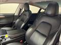 2021 Tesla Model 3 Standard Range Plus   - Photo 20 - Laurel, MD 20724