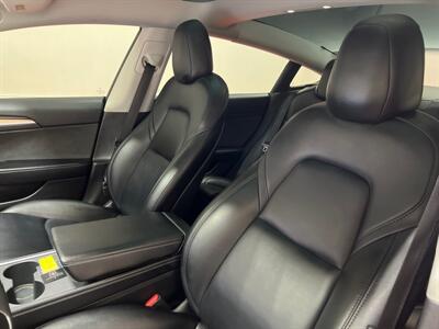 2021 Tesla Model 3 Standard Range Plus   - Photo 20 - Laurel, MD 20724